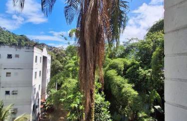 Apê Cantinho de Família - Foto 13