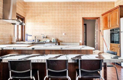 Finca privada singular, BBQ, Paz & Vistas - Foto 37