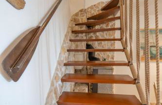 Libera Apartments - Foto 16