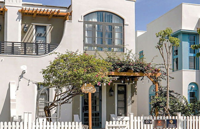 Ni Villa - Novaworld - Foto 48