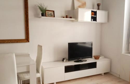 Apartamento Buhardilla Cruz Vieja - Foto 19