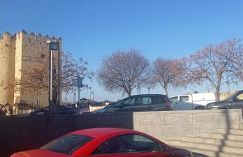 Apartamento Andalucía - Foto 6