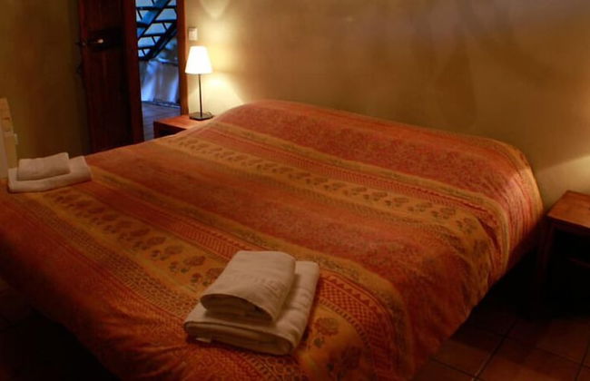 Puig-arnau Pubilló Poble Rural - Foto 27