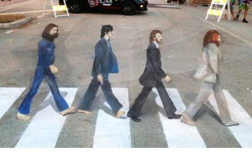 Lake Worth Beach Paradise Cove Cottage 2-1Bedroom - Foto 63