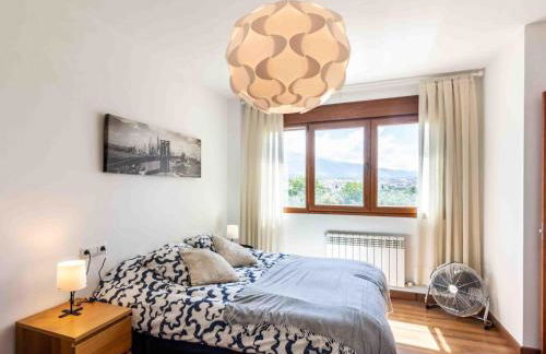 Casa Rincón Del Valle - Photo 38