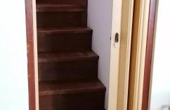 Country Guest House - Foto 6