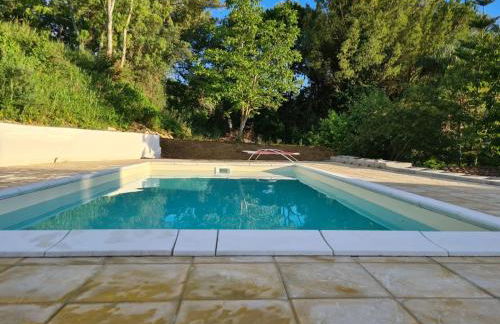 Casa vacanze dispensa San Pietro - Foto 23