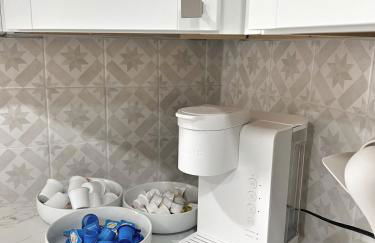 Family-friendly Decatur Oasis - Foto 14