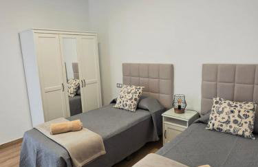 Casa Amelia - con Spa de hidromasaje - Photo 16