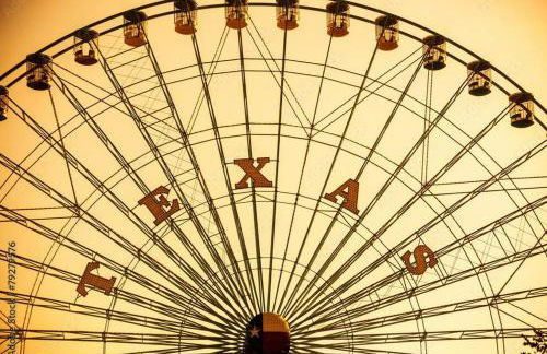 Healing Haven King Bed Suite - Foto 29