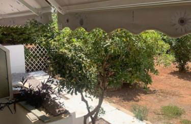 Comfortably placed near the sea - Photo 27