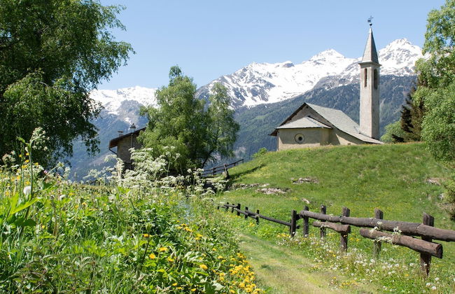 Italianway - San Pietro 8 - E - Abete - So-l563-spie8e2 - Foto 69