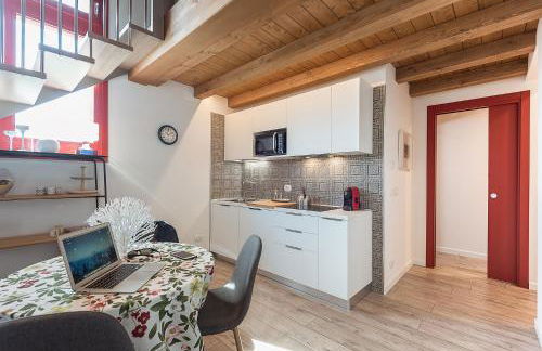 Barchessa Rossetti - Photo 7