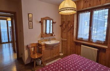 Casa Vaiolet - Photo 13