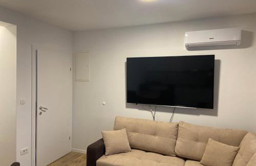 Tisno Resort - Photo 75