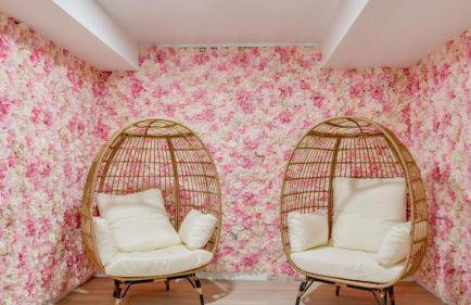 Game Farm Villa by Avantstay 10bdr, Private Pond, Spa, Pool Family-friendly - Foto 41