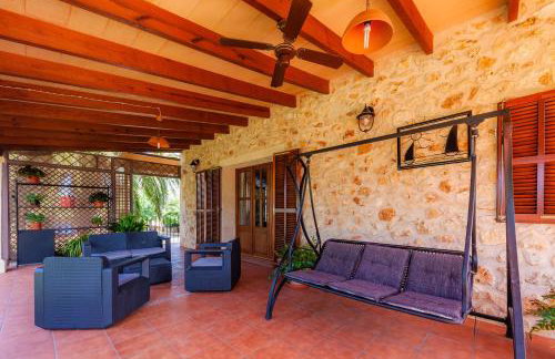 Son Sitges - Photo 6