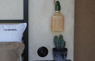 Dom w trawach - Foto 72