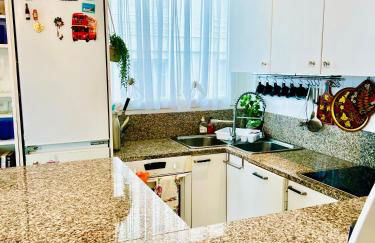 Endless Stunning Mediterranean Sea Views Promenade Des Anglais - Photo 22