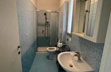 Signora Ruth - Aprilia Residence - Photo 68