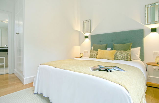 Genteel Home San Agustín - Foto 17