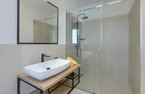 Villa Posidonia - Foto 51