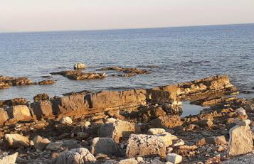 Lennida Family Apartmant Istra - free parking - Foto 33