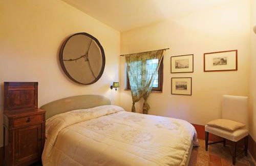 Villa Oasis by Interhome - Foto 42