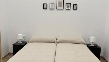 Apartamento Murcia San José C - Foto 3