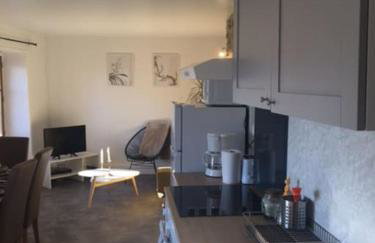 Joli appartement Les Archers - Photo 6