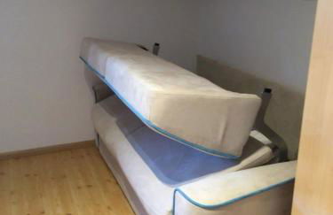 Monolocale DORI - Foto 5