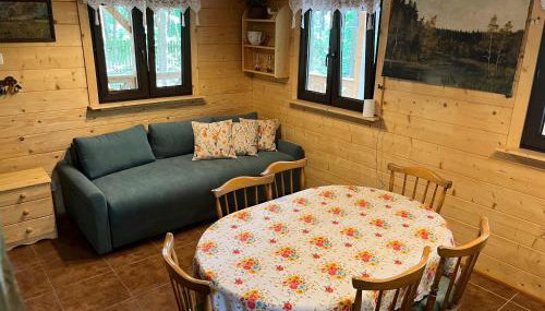 Na Las Czas - Foto 5