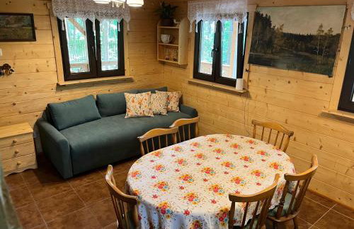 Na Las Czas - Foto 5