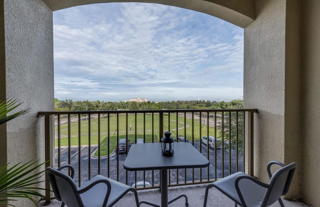 Central Elegance-spacious Beautifully Decor Condo - Foto 22