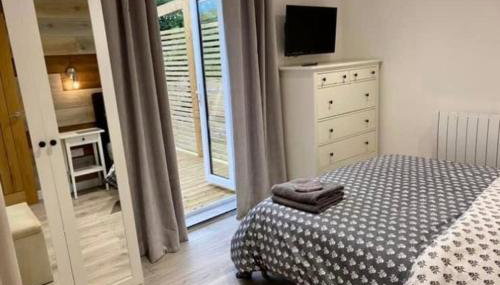 Sunrise Holiday Home Humberston Fitties - Foto 2