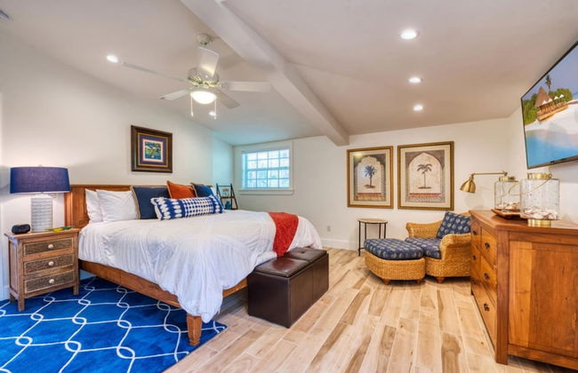 Lime Key in Key Largo - Foto 16