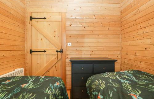 The Lodge at Crossroads Farm - Foto 22