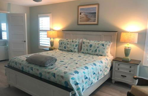 Auberge d'Amelia - Foto 11