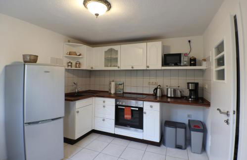 Ferienwohnung Weiß - Foto 6