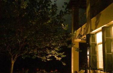 Villa Liana - Photo 23