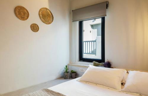 LevandaMykonos - Foto 12