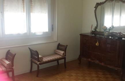 Agriturismo Villa Dei Gelsi - Photo 62