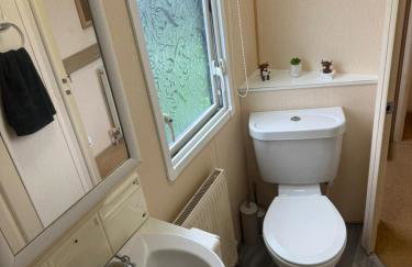 The West Lakes Caravan - Foto 21