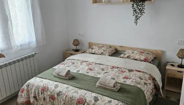 Casa TioPito - Foto 4