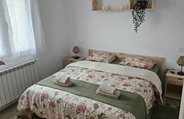 Casa TioPito - Photo 4