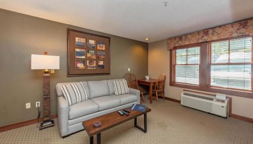 A118 Studio Standard View - Foto 2