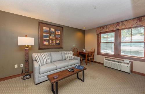 A118 Studio Standard View - Foto 2