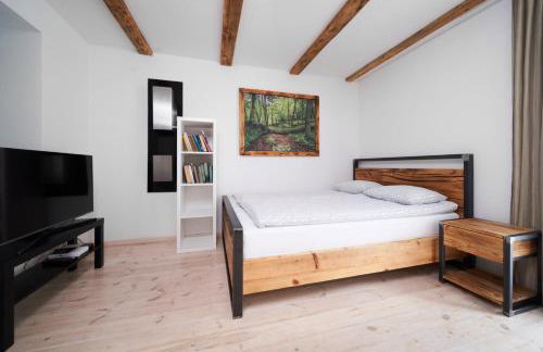 Dobra Chata Jaśkowo - Foto 16