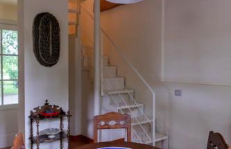 Casa nella campagna Parmigiana. - Foto 15