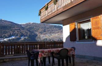 Bait de la Malgheta - Foto 80